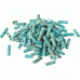 Штурм парафин. гранулы бродифакум 0,005% крафт-мешок 10 кг